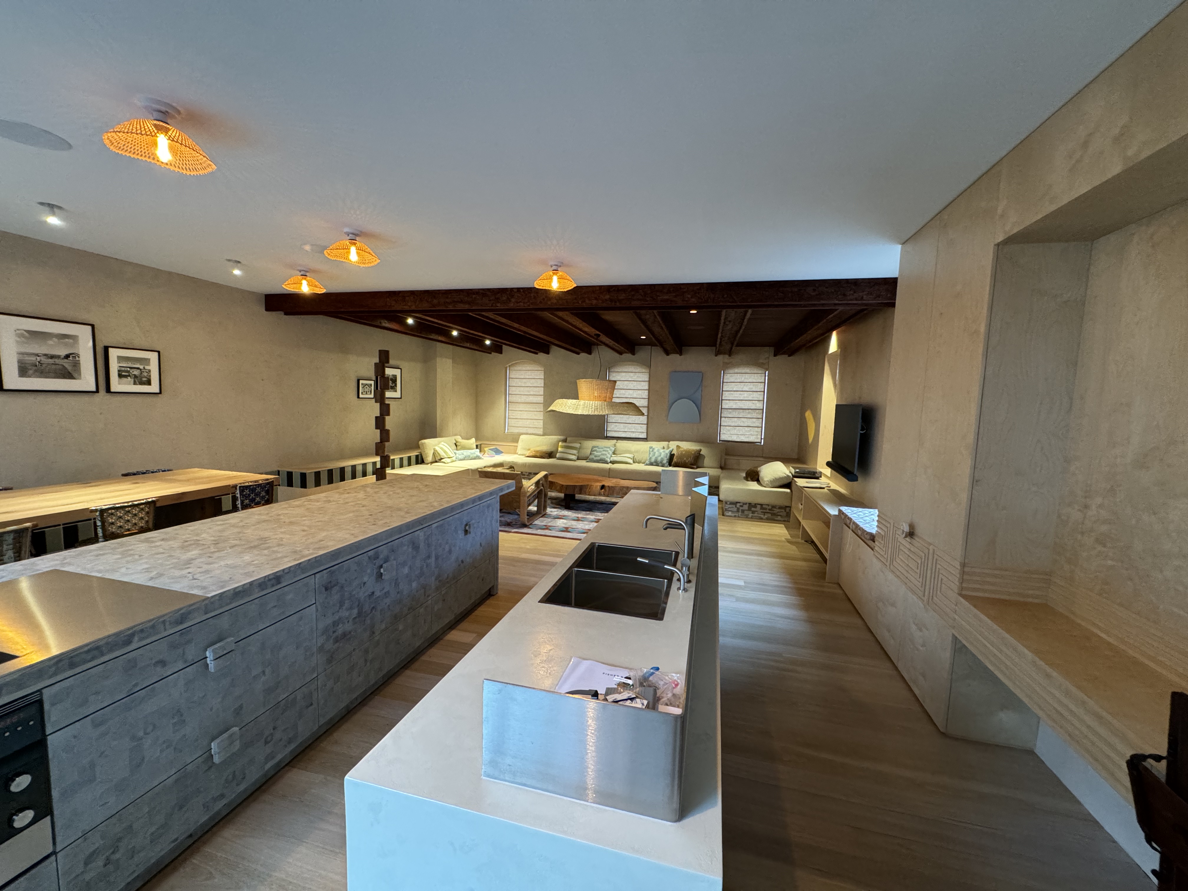 George St Redfern - IMG_0981.jpeg